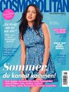 Cosmopolitan